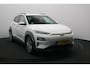 Hyundai Kona Electric EV Fashion 64 kWh 3- Fase SOH 95,2% | Warmtepomp | Camera | Navigatie | Head-Up Display