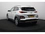 Hyundai Kona Electric EV Fashion 64 kWh 3- Fase SOH 95,2% | Warmtepomp | Camera | Navigatie | Head-Up Display