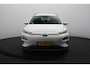 Hyundai Kona Electric EV Fashion 64 kWh 3- Fase SOH 95,2% | Warmtepomp | Camera | Navigatie | Head-Up Display