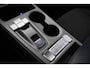 Hyundai Kona Electric EV Fashion 64 kWh 3- Fase SOH 95,2% | Warmtepomp | Camera | Navigatie | Head-Up Display