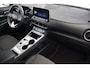 Hyundai Kona Electric EV Fashion 64 kWh 3- Fase SOH 95,2% | Warmtepomp | Camera | Navigatie | Head-Up Display
