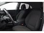 Hyundai Kona Electric EV Fashion 64 kWh 3- Fase SOH 95,2% | Warmtepomp | Camera | Navigatie | Head-Up Display