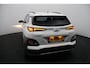 Hyundai Kona Electric EV Fashion 64 kWh 3- Fase SOH 95,2% | Warmtepomp | Camera | Navigatie | Head-Up Display
