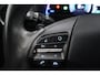 Hyundai Kona Electric EV Fashion 64 kWh 3- Fase SOH 95,2% | Warmtepomp | Camera | Navigatie | Head-Up Display