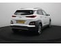 Hyundai Kona Electric EV Fashion 64 kWh 3- Fase SOH 95,2% | Warmtepomp | Camera | Navigatie | Head-Up Display