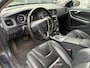 Volvo V60 Verwacht 2.0 D3 163PK 5 -Cil Summum Aut. Xenon Navi Trekhaak