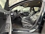 Volvo V60 Verwacht 2.0 D3 163PK 5 -Cil Summum Aut. Xenon Navi Trekhaak