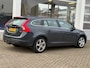Volvo V60 Verwacht 2.0 D3 163PK 5 -Cil Summum Aut. Xenon Navi Trekhaak