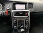 Volvo V60 Verwacht 2.0 D3 163PK 5 -Cil Summum Aut. Xenon Navi Trekhaak