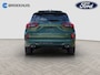 Ford Kuga 2.5 PHEV ST-Line X | 20"LM-Velgen | Adaptieve Matrix LED koplampen met Coast to Coast signature LED verlichting | Bekleding ST-Line X: 12-weg AGR stoelen en deels Premium feel Sensico bekl. in Ebony
