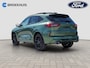 Ford Kuga 2.5 PHEV ST-Line X | 20"LM-Velgen | Adaptieve Matrix LED koplampen met Coast to Coast signature LED verlichting | Bekleding ST-Line X: 12-weg AGR stoelen en deels Premium feel Sensico bekl. in Ebony