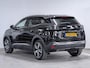 Peugeot 3008 GT 1.2 Turbo 130pk H6 | HANDSFREE A.KLEP | NAVI | CAMERA | 19" LM-VELGEN | ADAPTIVE CRUISE