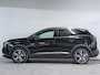 Peugeot 3008 GT 1.2 Turbo 130pk H6 | HANDSFREE A.KLEP | NAVI | CAMERA | 19" LM-VELGEN | ADAPTIVE CRUISE