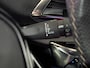 Peugeot 3008 GT 1.2 Turbo 130pk H6 | HANDSFREE A.KLEP | NAVI | CAMERA | 19" LM-VELGEN | ADAPTIVE CRUISE