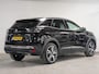 Peugeot 3008 GT 1.2 Turbo 130pk H6 | HANDSFREE A.KLEP | NAVI | CAMERA | 19" LM-VELGEN | ADAPTIVE CRUISE