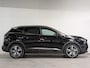 Peugeot 3008 GT 1.2 Turbo 130pk H6 | HANDSFREE A.KLEP | NAVI | CAMERA | 19" LM-VELGEN | ADAPTIVE CRUISE