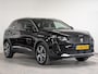 Peugeot 3008 GT 1.2 Turbo 130pk H6 | HANDSFREE A.KLEP | NAVI | CAMERA | 19" LM-VELGEN | ADAPTIVE CRUISE