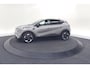 Renault Captur Mild Hybrid 160 EDC Techno | Pack Winter | Camera | Adaptieve Cruise Control | Apple Carplay