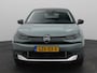 Citroën E-C4 Max 156pk Extended range 54 kWh | Achteruitrijcamera | Airco (automatisch) | Apple Carplay/Android Auto|telefoonintegratie premium