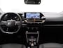 Citroën E-C4 Max 156pk Extended range 54 kWh | Achteruitrijcamera | Airco (automatisch) | Apple Carplay/Android Auto|telefoonintegratie premium