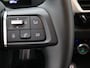 Citroën E-C4 Max 156pk Extended range 54 kWh | Achteruitrijcamera | Airco (automatisch) | Apple Carplay/Android Auto|telefoonintegratie premium