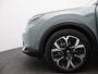 Citroën E-C4 Max 156pk Extended range 54 kWh | Achteruitrijcamera | Airco (automatisch) | Apple Carplay/Android Auto|telefoonintegratie premium