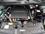 Citroën E-C4 Max 156pk Extended range 54 kWh | Achteruitrijcamera | Airco (automatisch) | Apple Carplay/Android Auto|telefoonintegratie premium