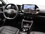 Citroën E-C4 Max 156pk Extended range 54 kWh | Achteruitrijcamera | Airco (automatisch) | Apple Carplay/Android Auto|telefoonintegratie premium