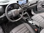 Citroën E-C4 Max 156pk Extended range 54 kWh | Achteruitrijcamera | Airco (automatisch) | Apple Carplay/Android Auto|telefoonintegratie premium