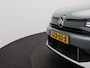 Citroën E-C4 Max 156pk Extended range 54 kWh | Achteruitrijcamera | Airco (automatisch) | Apple Carplay/Android Auto|telefoonintegratie premium