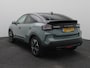 Citroën E-C4 Max 156pk Extended range 54 kWh | Achteruitrijcamera | Airco (automatisch) | Apple Carplay/Android Auto|telefoonintegratie premium