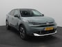 Citroën E-C4 Max 156pk Extended range 54 kWh | Achteruitrijcamera | Airco (automatisch) | Apple Carplay/Android Auto|telefoonintegratie premium
