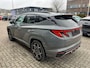 Hyundai Tucson 1.6 T-GDI PHEV N Line Sky 4WD | Panoramadak | Dealer onderhouden | Stoelverwarming/koeling | Achteruitrijcamera | Adaptive cruise control | KRELL Audio