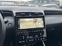 Hyundai Tucson 1.6 T-GDI PHEV N Line Sky 4WD | Panoramadak | Dealer onderhouden | Stoelverwarming/koeling | Achteruitrijcamera | Adaptive cruise control | KRELL Audio