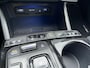 Hyundai Tucson 1.6 T-GDI PHEV N Line Sky 4WD | Panoramadak | Dealer onderhouden | Stoelverwarming/koeling | Achteruitrijcamera | Adaptive cruise control | KRELL Audio