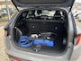 Hyundai Tucson 1.6 T-GDI PHEV N Line Sky 4WD | Panoramadak | Dealer onderhouden | Stoelverwarming/koeling | Achteruitrijcamera | Adaptive cruise control | KRELL Audio