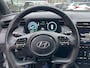 Hyundai Tucson 1.6 T-GDI PHEV N Line Sky 4WD | Panoramadak | Dealer onderhouden | Stoelverwarming/koeling | Achteruitrijcamera | Adaptive cruise control | KRELL Audio