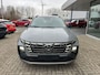 Hyundai Tucson 1.6 T-GDI PHEV N Line Sky 4WD | Panoramadak | Dealer onderhouden | Stoelverwarming/koeling | Achteruitrijcamera | Adaptive cruise control | KRELL Audio
