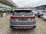 Hyundai Tucson 1.6 T-GDI PHEV N Line Sky 4WD | Panoramadak | Dealer onderhouden | Stoelverwarming/koeling | Achteruitrijcamera | Adaptive cruise control | KRELL Audio