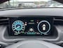 Hyundai Tucson 1.6 T-GDI PHEV N Line Sky 4WD | Panoramadak | Dealer onderhouden | Stoelverwarming/koeling | Achteruitrijcamera | Adaptive cruise control | KRELL Audio
