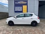 SEAT Ibiza 1.2 Style|Airco|5D|Nieuwe APK|Nieuwe Ketting!