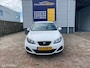 SEAT Ibiza 1.2 Style|Airco|5D|Nieuwe APK|Nieuwe Ketting!
