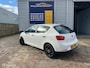 SEAT Ibiza 1.2 Style|Airco|5D|Nieuwe APK|Nieuwe Ketting!