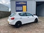 SEAT Ibiza 1.2 Style|Airco|5D|Nieuwe APK|Nieuwe Ketting!