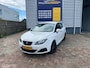 SEAT Ibiza 1.2 Style|Airco|5D|Nieuwe APK|Nieuwe Ketting!