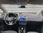 SEAT Ibiza 1.2 Style|Airco|5D|Nieuwe APK|Nieuwe Ketting!