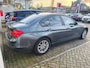 BMW 3-Serie 316i met APK tot 09-2026