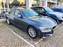 BMW 3-Serie 316i met APK tot 09-2026