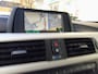 BMW 3-Serie 316i met APK tot 09-2026