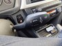 BMW 3-Serie 316i met APK tot 09-2026